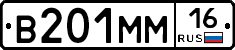 %D0%92201%D0%9C%D0%9C16