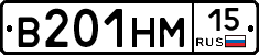 %D0%92201%D0%9D%D0%9C15