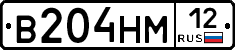 %D0%92204%D0%9D%D0%9C12