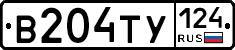 %D0%92204%D0%A2%D0%A3124