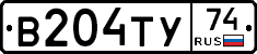 %D0%92204%D0%A2%D0%A374