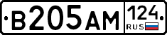%D0%92205%D0%90%D0%9C124
