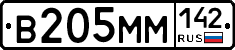 %D0%92205%D0%9C%D0%9C142