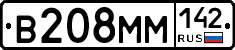 %D0%92208%D0%9C%D0%9C142