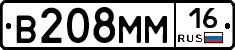 %D0%92208%D0%9C%D0%9C16