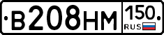 %D0%92208%D0%9D%D0%9C150