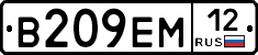 %D0%92209%D0%95%D0%9C12