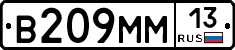 %D0%92209%D0%9C%D0%9C13