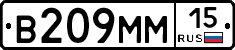 %D0%92209%D0%9C%D0%9C15