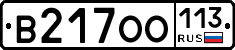 %D0%92217%D0%9E%D0%9E113