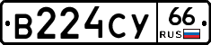 %D0%92224%D0%A1%D0%A366