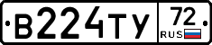%D0%92224%D0%A2%D0%A372