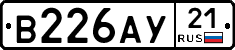 %D0%92226%D0%90%D0%A321
