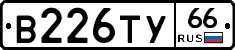 %D0%92226%D0%A2%D0%A366