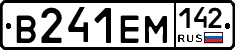 %D0%92241%D0%95%D0%9C142