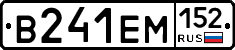 %D0%92241%D0%95%D0%9C152