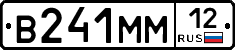 %D0%92241%D0%9C%D0%9C12