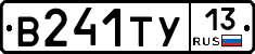 %D0%92241%D0%A2%D0%A313