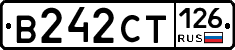 %D0%92242%D0%A1%D0%A2126