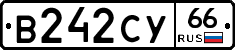 %D0%92242%D0%A1%D0%A366