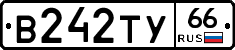 %D0%92242%D0%A2%D0%A366