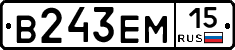 %D0%92243%D0%95%D0%9C15