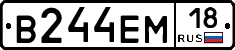 %D0%92244%D0%95%D0%9C18