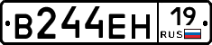 %D0%92244%D0%95%D0%9D19