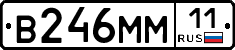 %D0%92246%D0%9C%D0%9C11