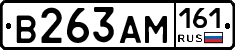 %D0%92263%D0%90%D0%9C161