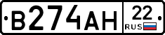 %D0%92274%D0%90%D0%9D22