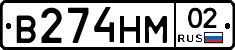 %D0%92274%D0%9D%D0%9C02