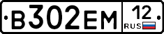 %D0%92302%D0%95%D0%9C12