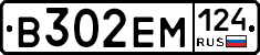 %D0%92302%D0%95%D0%9C124