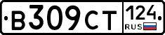 %D0%92309%D0%A1%D0%A2124