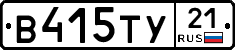 %D0%92415%D0%A2%D0%A321