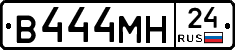 %D0%92444%D0%9C%D0%9D24