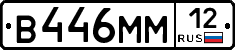 %D0%92446%D0%9C%D0%9C12