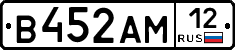 %D0%92452%D0%90%D0%9C12
