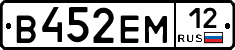 %D0%92452%D0%95%D0%9C12