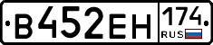 %D0%92452%D0%95%D0%9D174