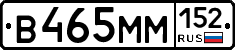 %D0%92465%D0%9C%D0%9C152
