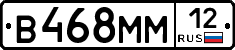 %D0%92468%D0%9C%D0%9C12