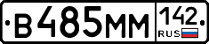 %D0%92485%D0%9C%D0%9C142