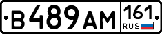 %D0%92489%D0%90%D0%9C161