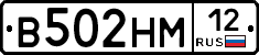 %D0%92502%D0%9D%D0%9C12