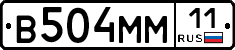 %D0%92504%D0%9C%D0%9C11