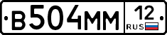 %D0%92504%D0%9C%D0%9C12