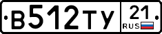 %D0%92512%D0%A2%D0%A321
