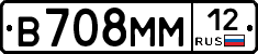 %D0%92708%D0%9C%D0%9C12
